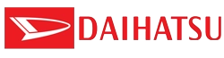 Daihatsu Kendari